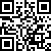 https://pt.abna24.com/x9SrD