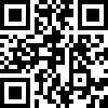 https://pt.abna24.com/xbDdn