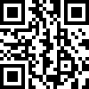 https://pt.abna24.com/xfBWv