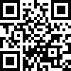 https://pt.abna24.com/xjFxw