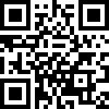 https://pt.abna24.com/xjzDv