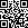 https://pt.abna24.com/x9ppQ