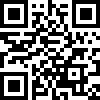 https://pt.abna24.com/xkfnf