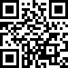 https://pt.abna24.com/x9Lcc