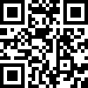 https://pt.abna24.com/xbwL5