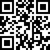 https://pt.abna24.com/xbzNL
