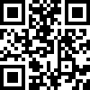 https://pt.abna24.com/x9MnZ