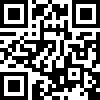 https://pt.abna24.com/xhN4D