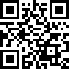 https://pt.abna24.com/xgdgN