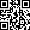 https://pt.abna24.com/xkJC5
