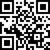 https://pt.abna24.com/xfZXm