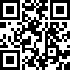 https://pt.abna24.com/xjzmD