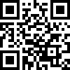 https://pt.abna24.com/xf8RM