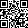 https://pt.abna24.com/xkW3k