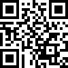 https://pt.abna24.com/xgr8S
