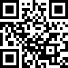 https://pt.abna24.com/xk9Pv