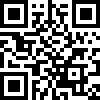 https://pt.abna24.com/xcc9h