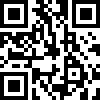 https://pt.abna24.com/xk4Zr