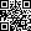 https://pt.abna24.com/xjNbh