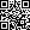 https://pt.abna24.com/xc3sJ