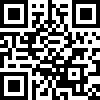 https://pt.abna24.com/xk8fh