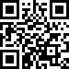 https://pt.abna24.com/xkrZx