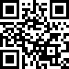 https://pt.abna24.com/xh7B2