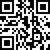 https://pt.abna24.com/xjZD8