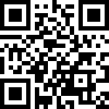 https://pt.abna24.com/x8Sks
