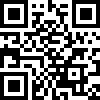 https://pt.abna24.com/xfBbm