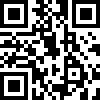 https://pt.abna24.com/x94MP