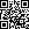 https://pt.abna24.com/x8McT