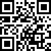 https://pt.abna24.com/xh9Js