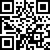 https://pt.abna24.com/xkWsZ