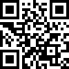 https://pt.abna24.com/xkRPc