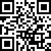 https://pt.abna24.com/xh77w