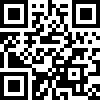 https://pt.abna24.com/x9RJV