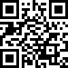 https://pt.abna24.com/xfL34