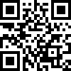 https://pt.abna24.com/x9YHf