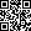 https://pt.abna24.com/xbyym