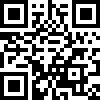 https://pt.abna24.com/xhTFx