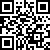 https://pt.abna24.com/xgVk4
