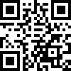 https://pt.abna24.com/x8LDR
