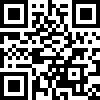 https://pt.abna24.com/x8M2n
