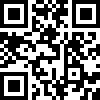 https://pt.abna24.com/x9cNF