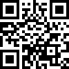 https://pt.abna24.com/xjvY8