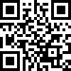 https://pt.abna24.com/xg87p