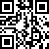 https://pt.abna24.com/xhWwk