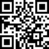 https://pt.abna24.com/x978Z