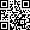 https://pt.abna24.com/x8XmD
